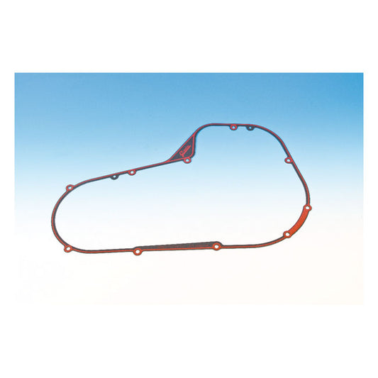 james primer dekli tömítés - 1994-2006 FLT Touring/94 FXR