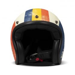 dmd retro helmet squadra corse