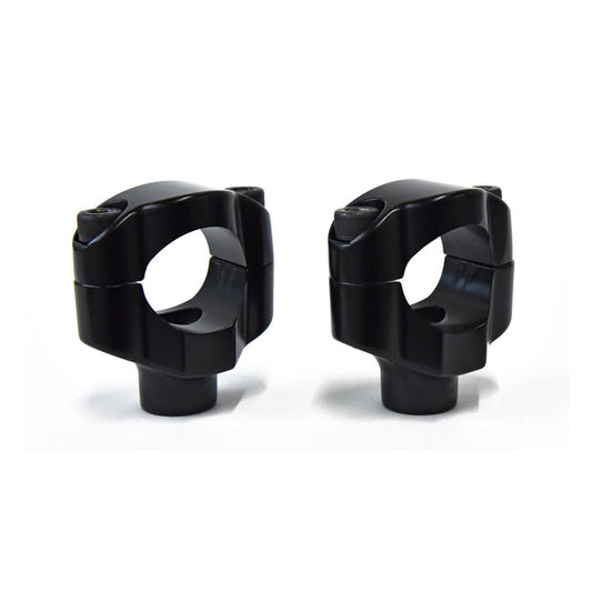 beach & mini-ape riser - 1 5/8" (1 1/4")