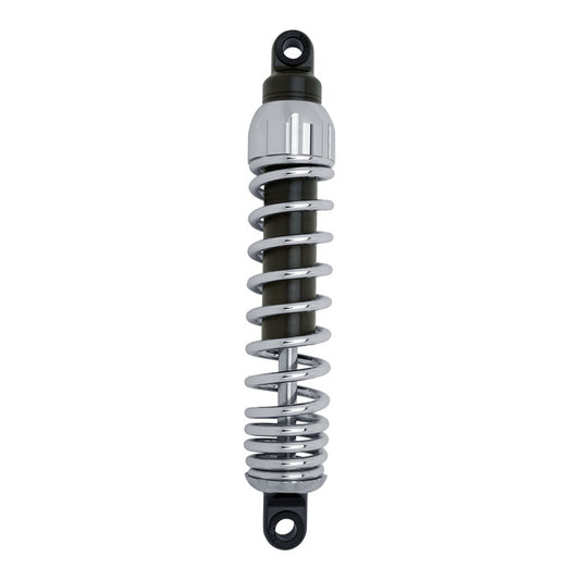 progressive suspension model 444 lengéscsillapító - 2009-2018 FLT (11.5"-H)