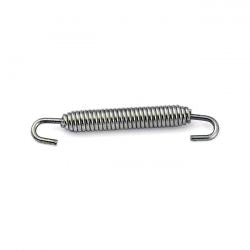 vance & hines replacement spring competition series exhausts