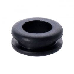 gumi átvezető gyűrű univerzális - 5/8" (15.9mm)