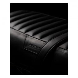 trip machine touring seat re twins - Royal Enfield