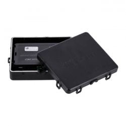 soundstream idatalink maestro rr module - 14-24 FLT/Touring/14-24 Trikes