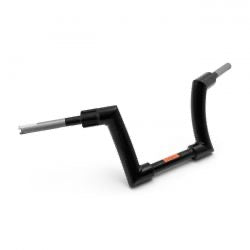 killer custom monarch 2" fat bar 8" rise - 82-24 H-D