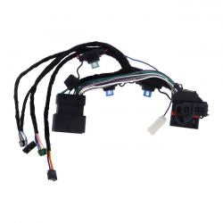 soundstream replacement wire harness - 14-24 FLT/Touring