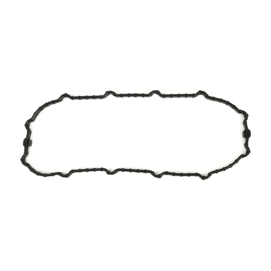 tankfedél tömítés - 04-10 FXD/FXDC/FXDX