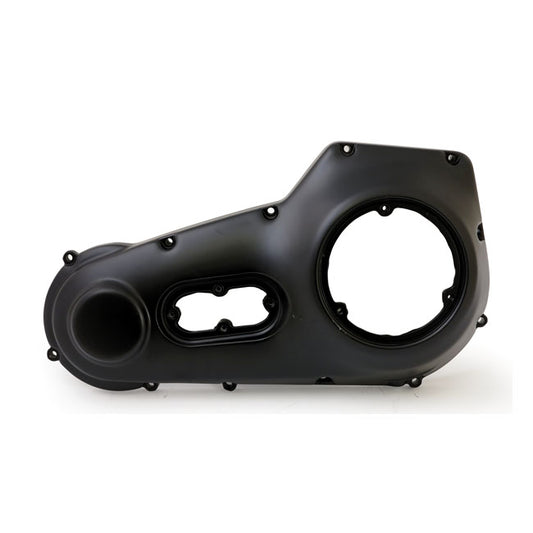 primer dekli fekete - 1989-1993 Softail/92-93 Dyna