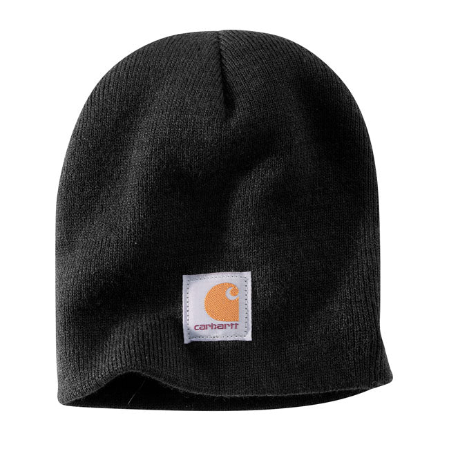 Carhartt Acrylic Beanie - Gray