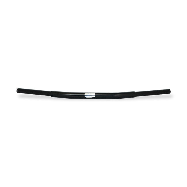 Fehling 1-1/4” Drag Bar - Black - 82cm