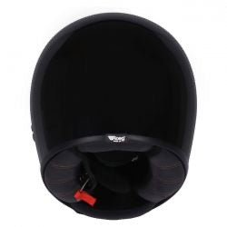 roeg rx1 helmet - dark skies