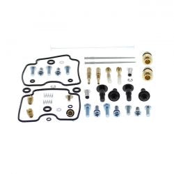 all balls carburetor rebuild kit - Yamaha: 06-09 1100 XVS V-star