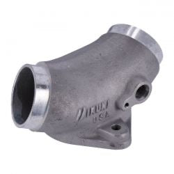 mikuni HSR45 total carb kit - 99-06 Twin Cam
