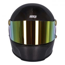 roeg rx1 helmet - carbon