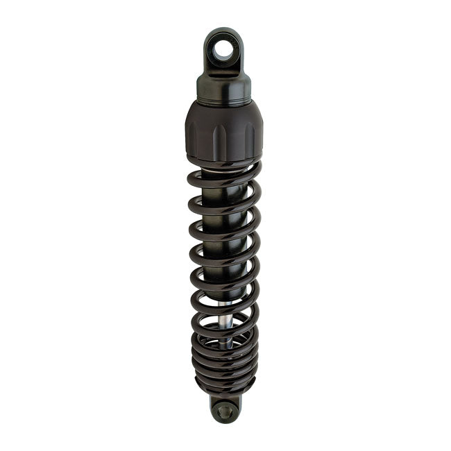 progressive suspension model 444 lengéscsillapító- 2009-2018 FLT (11.5"-S)