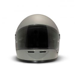 dmd rivale crayon grey helmet