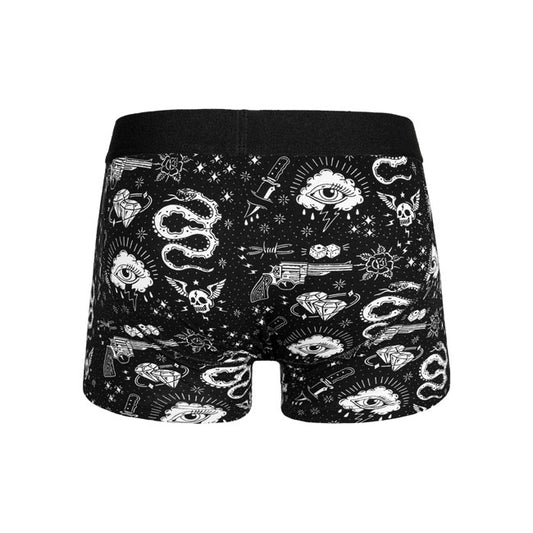 American Socks Bang Bang Underwear