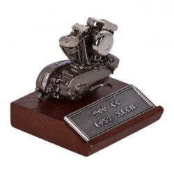 v-twin sportster gift set