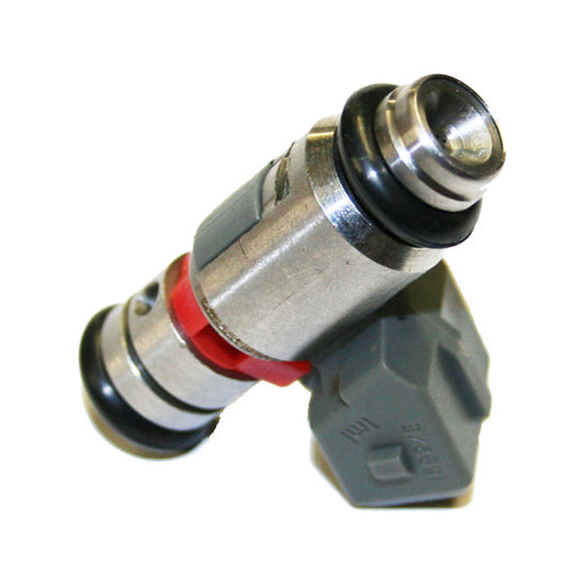 feuling 5.3 gr/s high flow injektor - Softail/ Touring/ Dyna/ XL/ V-Rod
