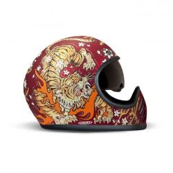 dmd seventyseven sauvage helmet
