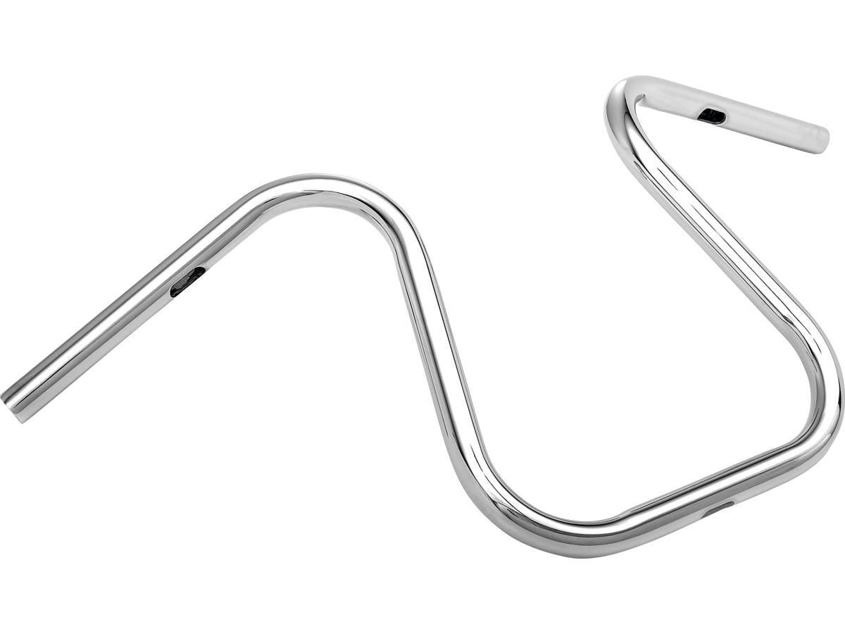 anfora 35 apehanger handlebar - 82-22 HD
