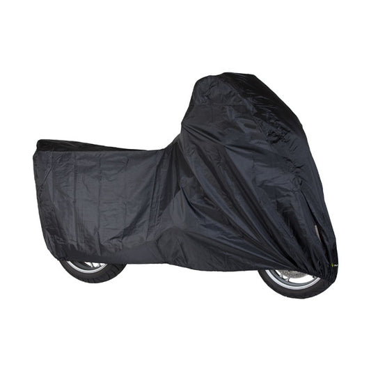 ds covers delta outdoor motokerékpár ponyva - M