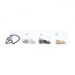 all balls carburetor rebuild kit - Yamaha: 01-05 1000 FZ1/ 01-05 1000 FZS S