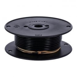 electric wire - 10 gauge (100 ft)