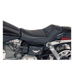 roland sands design avenger solo seat - 06-17 Dyna