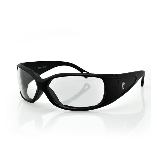 zan headger colorado clear sunglasses