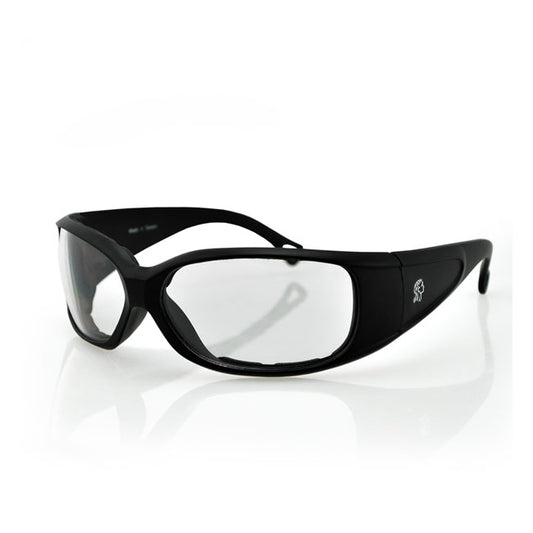 zan headger colorado clear sunglasses