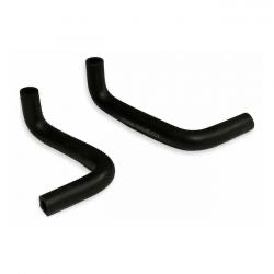 vance & hines M8 breather tube kit vo2 air cleaners- M8