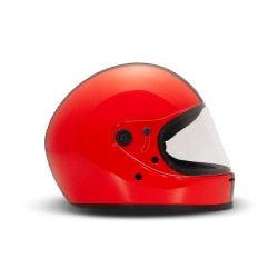 dmd rivale gp gloss helmet