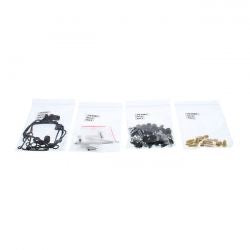 all balls carburetor rebuild kit - Suzuki: 90-92/ 93-96 600 GSXF Katana