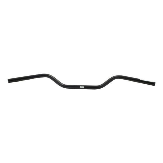 Fehling Superbike Bar - Black
