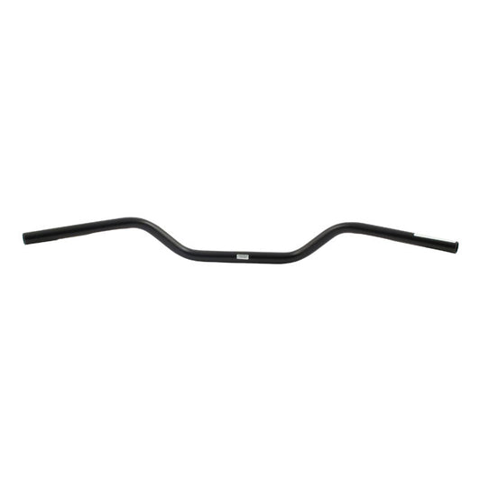 Fehling Superbike Bar - Black