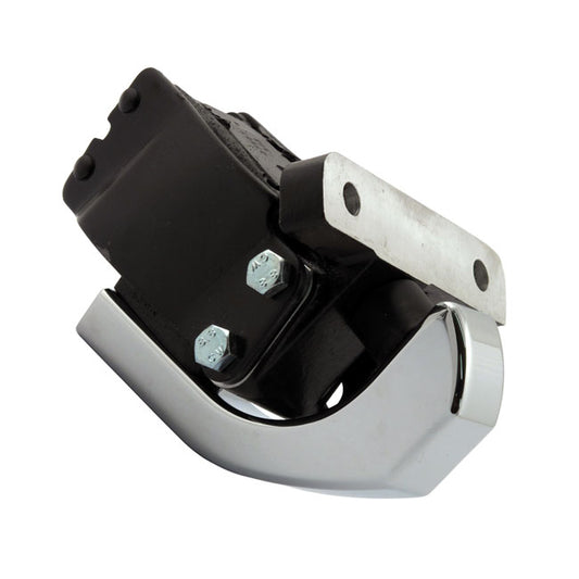 bdl billet motorblokk stabilizalo - 91-02 Dyna