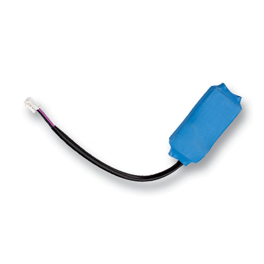cycle visions load equalizer for TSSM