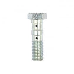 trw double banjo bolt stainless steel M10x1.25