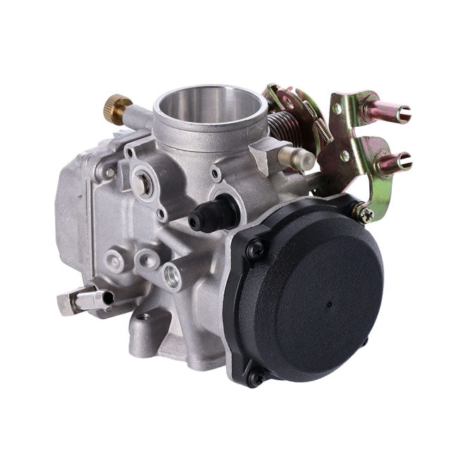 CV Keihin carburetor - 90-06 H-D