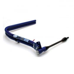 motion pro axis truing & balancing stand