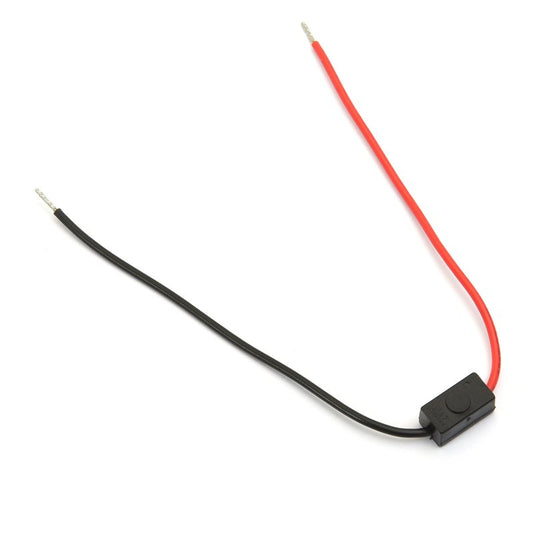 micro LED irányjelző relay 1 - 30 W