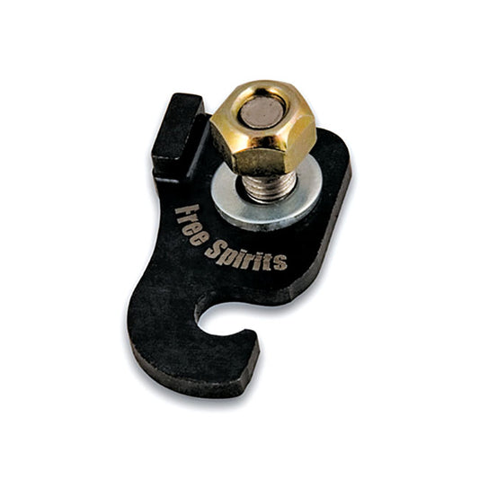 free spirits light pull clutch - 03-10 Buell