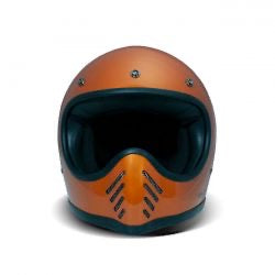 dmd seventyseven rame helmet