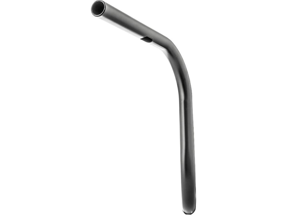anfora 30 apehanger handlebar - 82-22 HD