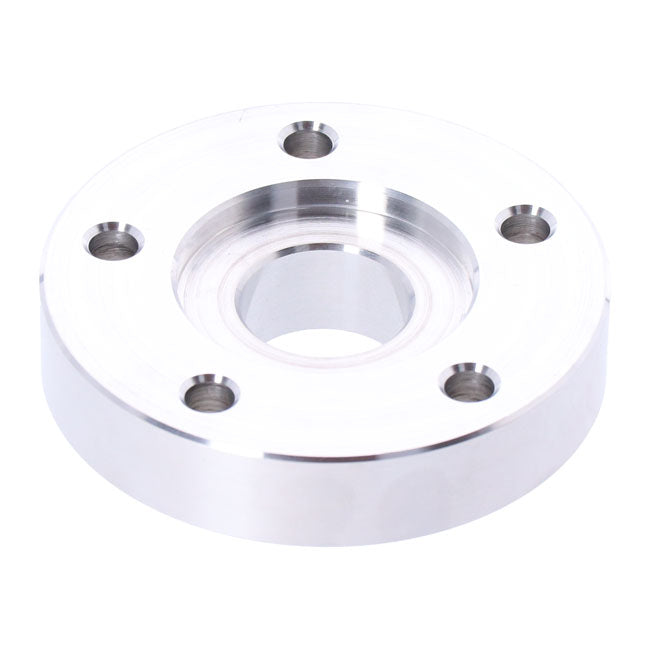 szíjtárcsa/féktárcsa/váltó 7/8" hézagoló - 00-21 Big Twin/XL (3/8)