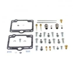 all balls carburetor rebuild kit - Yamaha: 88-97 750 XV Virago