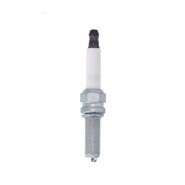 oem performance spark plugs - 21-24 RH1250S/22-24 RH975/ 21-24 RA1250