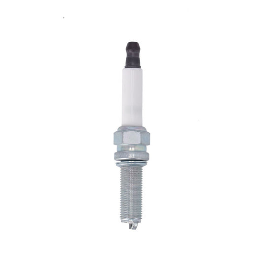 oem performance spark plugs - 21-24 RH1250S/22-24 RH975/ 21-24 RA1250