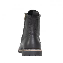 john doe rover boots - blk